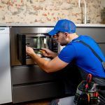 Appliances