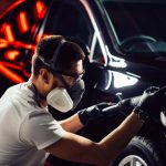 Automotive-Services