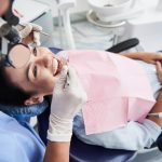 Dental-Care
