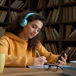 Education-and-Colleges