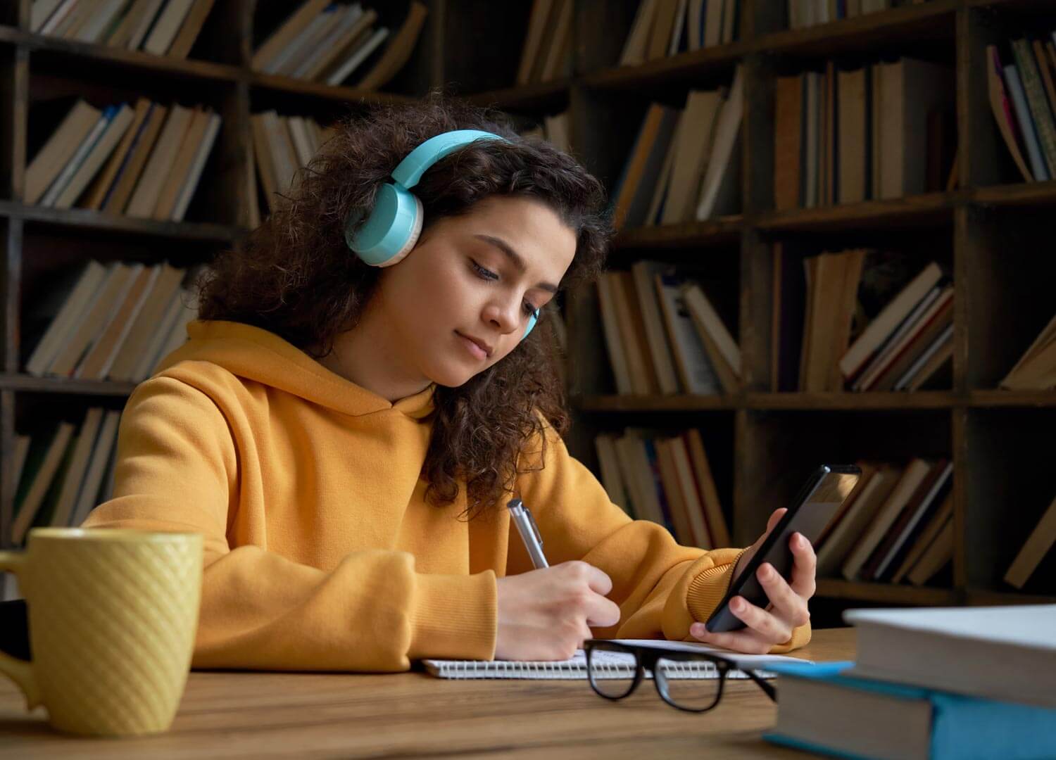 Education-and-Colleges
