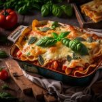 Food-and-Drink