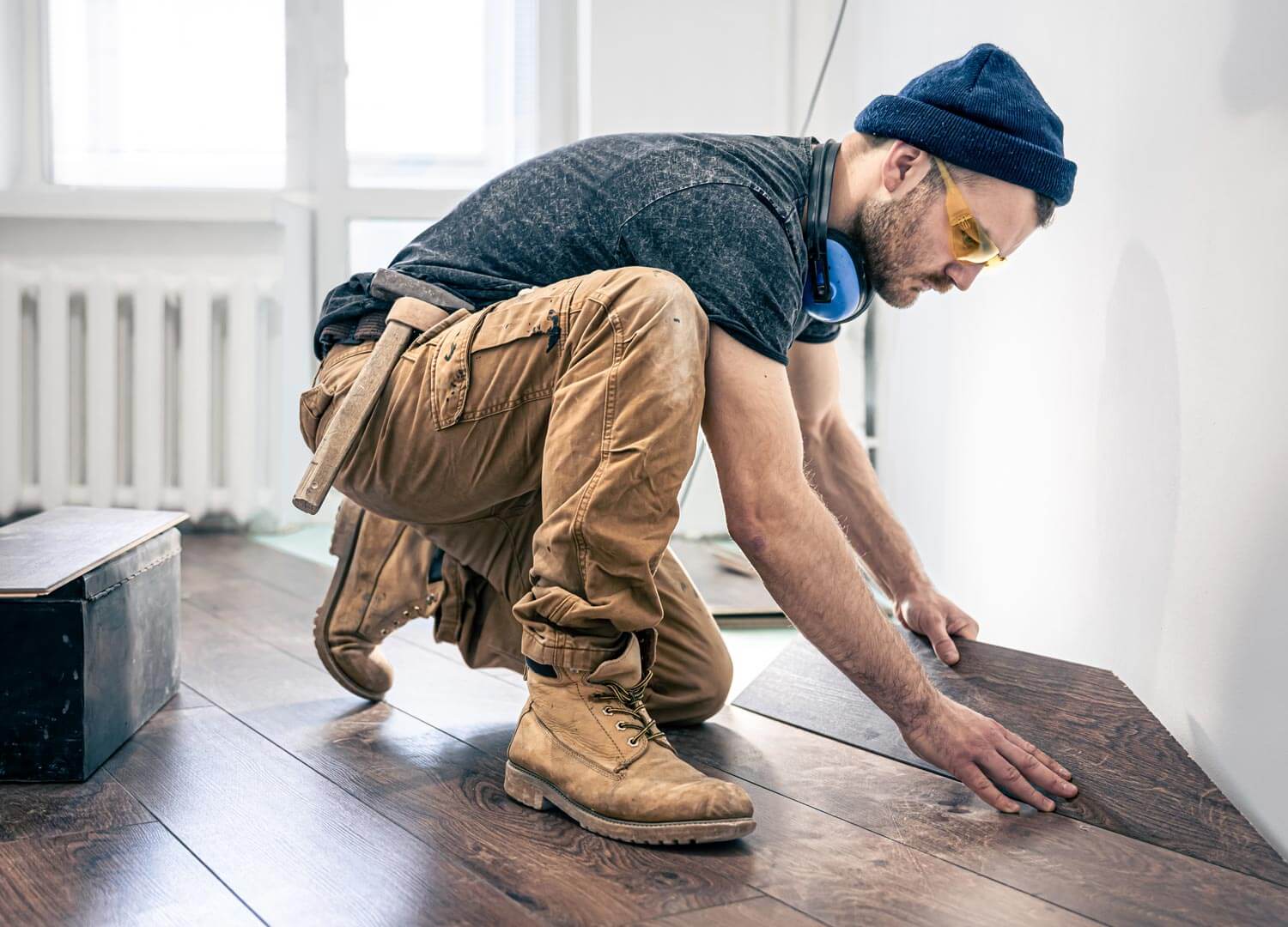 Home-Improvement-Services