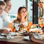 Hotels-and-Resorts