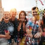 Lifestyle-and-People