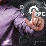 SEO, SMO and PPC