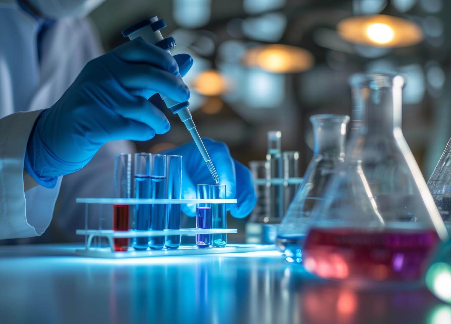 Science