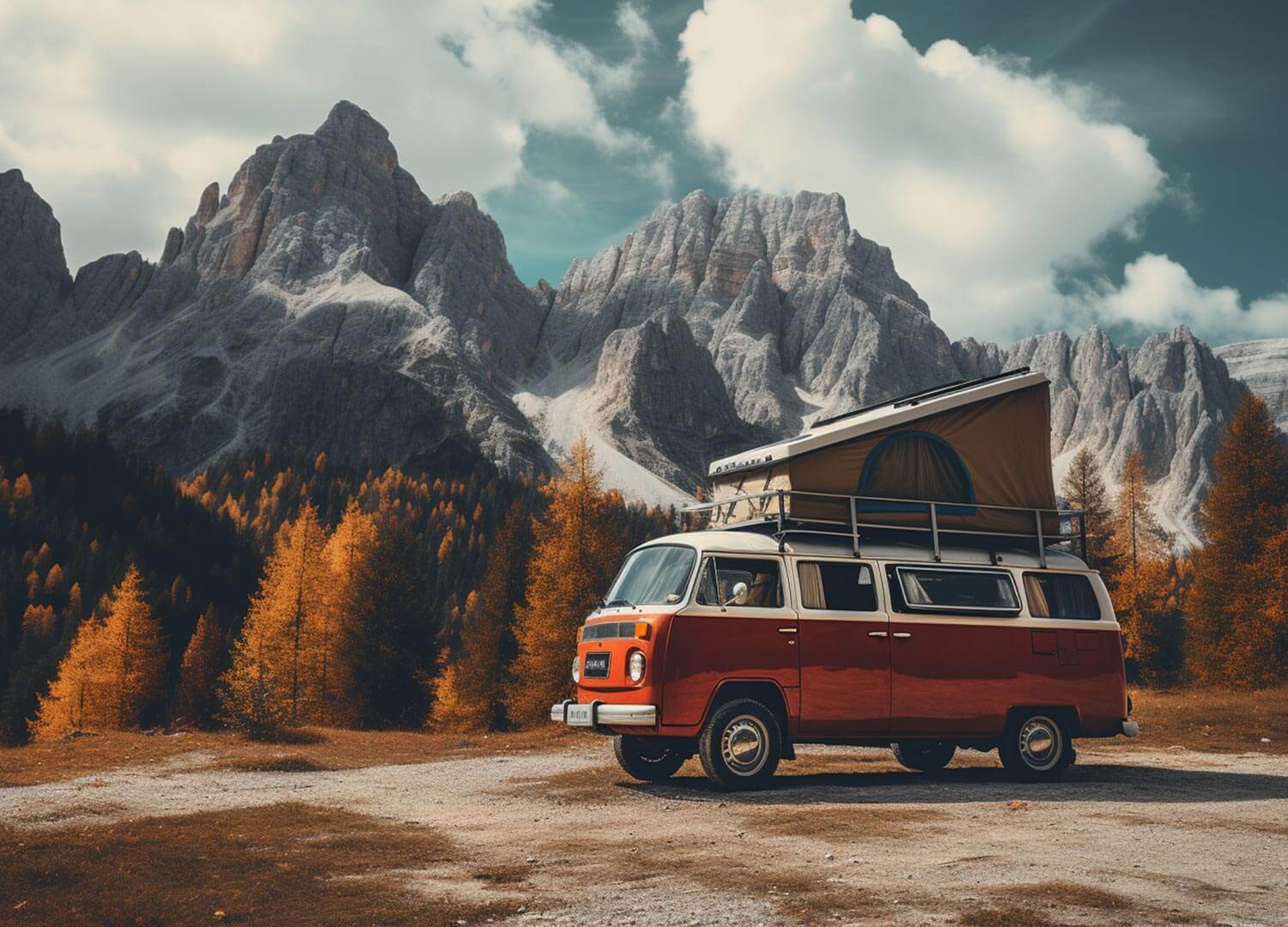 Travel-&-Tourism