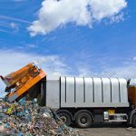 Waste-Management
