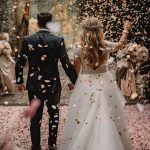 Weddings